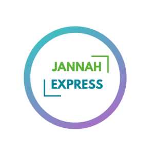 Jannah Express